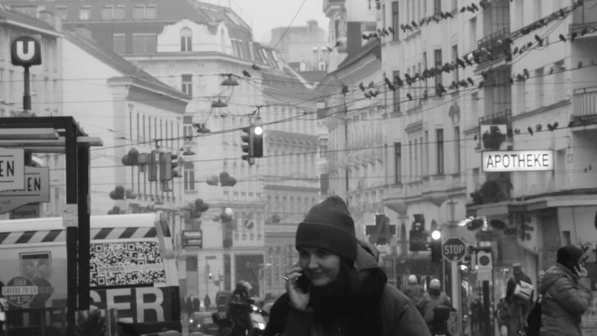 The 10 apps you actually need in Berlin