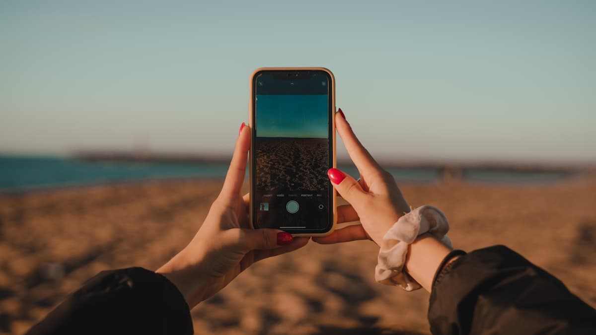 The 10 apps you actually need in Dubai