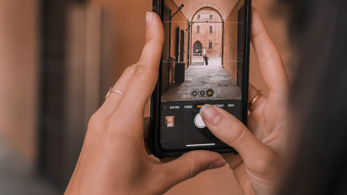 The 10 apps you actually need in Lisbon