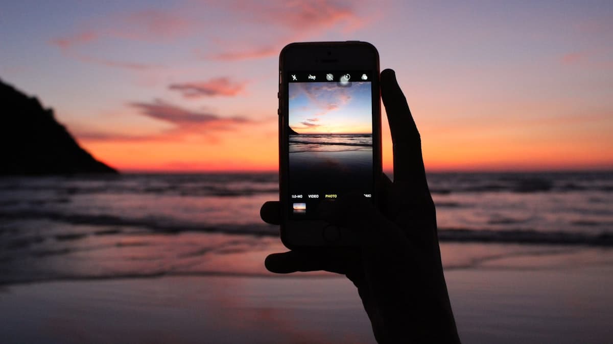 The 10 apps you actually need in Mallorca