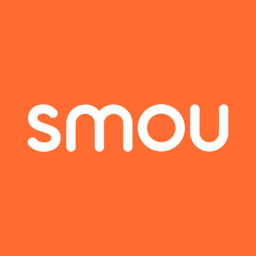 SMOU