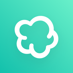 Wallapop