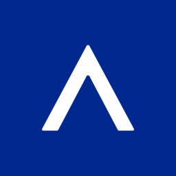 BBVA