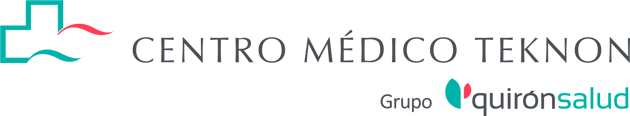 Centro Médico Teknon