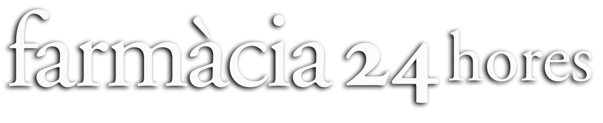 Farmàcia Clapés