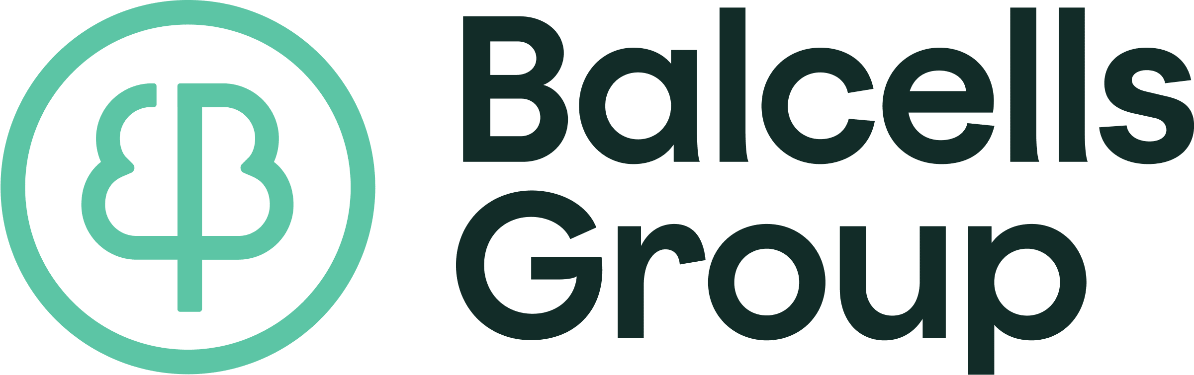 Balcells Group