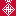 CEM (municipal centres)