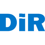 DiR