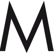 Metropolitan