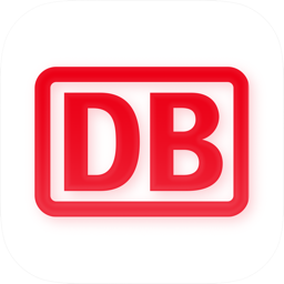 DB Navigator