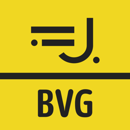 BVG Jelbi
