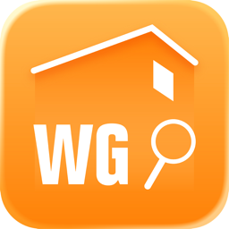 WG-Gesucht