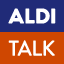 Aldi Talk