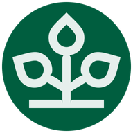 AOK Nordost