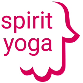 Spirit Yoga Charlottenburg