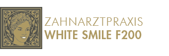 Zahnarztpraxis am Gendarmenmarkt