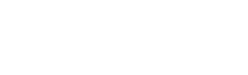 Speakeasy Berlin