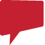 Red Tape Translation