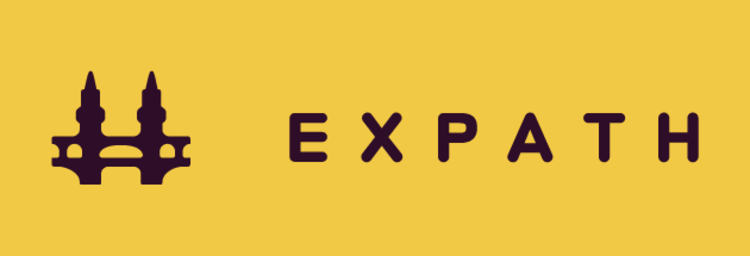 Expath