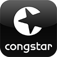Congstar
