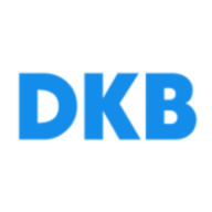 DKB