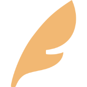 Feather (expat health)