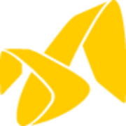 McFit
