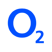 O2 (postpaid)