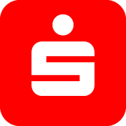 Berliner Sparkasse