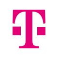 Telekom (Magenta)
