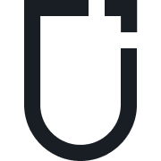 Urban Sports Club
