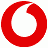 Vodafone (cable)
