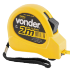 Vonder