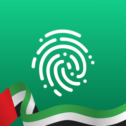 UAE PASS