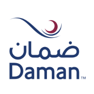 Daman
