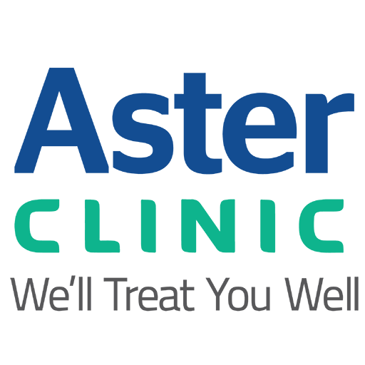 Aster Clinic Dubai Marina