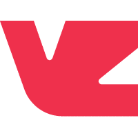 Virtuzone