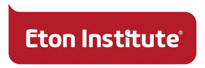 Eton Institute