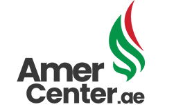 Amer Center, Bur Dubai