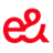 e& (Etisalat)