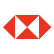 HSBC UAE