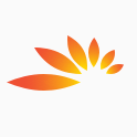 Mashreq Neo