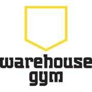 Warehouse Gym