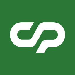 CP — Comboios de Portugal
