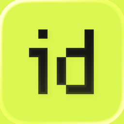 idealista