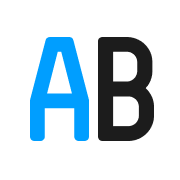 ActivoBank