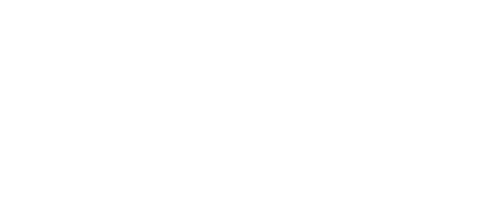 White Clinic