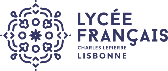 Lycée Français Charles Lepierre