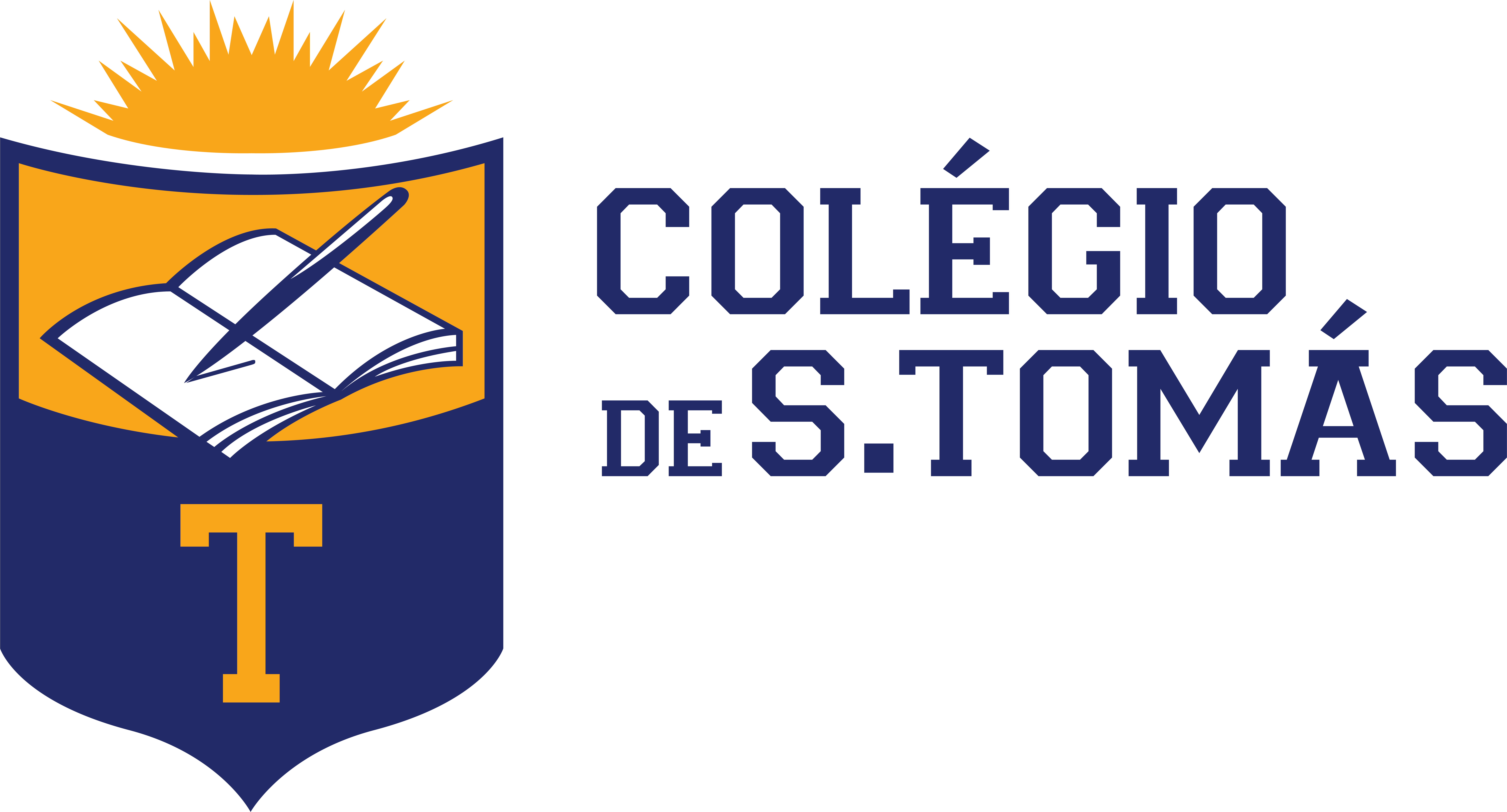 Colégio de S. Tomás