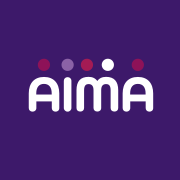 AIMA, Loja do Cidadão Saldanha